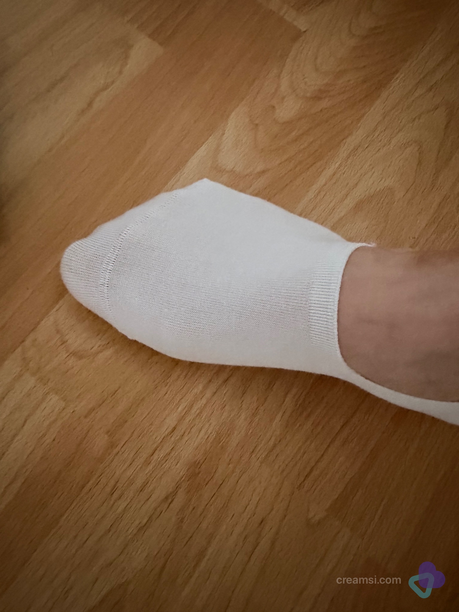 Bunte Sneaker Socken Set